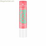 Շրթներկի էսենսիոն Juicy Bomb նարնջագույն