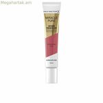 Կարմրություն Max Factor MIRACLE PURE Nº 05-Նուրբ վարդագույն 15 մլ