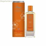 Կանացի օծանելիք Alvarez Gomez SA009 EDP EDP 150 մլ