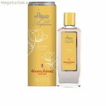 Կանացի օծանելիք Alvarez Gomez SA010 EDP EDP 150 մլ
