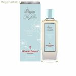 Կանացի օծանելիք Alvarez Gomez SA013 EDP EDP 150 մլ