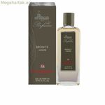 Տղամարդու օծանելիք Alvarez Gomez SA019 EDP EDP 150 մլ