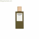 Ունիսեքս օծանելիք Loewe EDT (100 մլ)