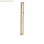 Աչքի մատիտ Magic Studio Diamond Glitter (1 հատ)