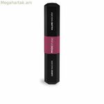Տուշի Magic Studio Volume Curve 20 մլ