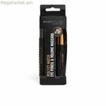 Դիմահարդարման հավաքածու Magic Studio՝ աչքի մատիտ-թարթիչների համար, 2 հատ