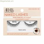 Կեղծ թարթիչներ Ardell AII70479 (1 միավոր)