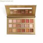 Աչքի ստվերների պալիտրա Magic Studio Աչքի ստվերների պալիտրա Diamond 23,4 գ (1 հատ)