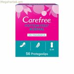 Pnty շնչող անթերի ներդիրներ 24830