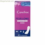 Տնային ներքնազգեստի ներդիր Carefree 98159 40 միավոր