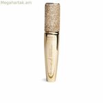 Թարթիչների թարթիչների մզվածք Magic Studio Diamond Black 15 մլ (1 հատ)