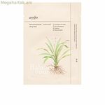 Դեմքի դիմակ Ondo Beauty 36.5 Ադենոզին և Ժի Մու՝ ամրացնող (25 մլ)