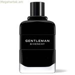 Տղամարդու օծանելիք Givenchy New Gentleman EDP EDP 100 մլ