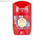 Հոտազերծիչ-սթիք Old Spice Deep Sea (50 մլ)