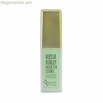 Ունիսեքս օծանելիք Alyssa Ashley 2523804 EDT 25 մլ