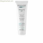 Վերականգնող գել Byphasse B031784 սոյա 250 մլ