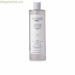 Դիմահարդարման հեռացնող միցելյար ջուր Byphasse 1000025017 Ակտիվ ածուխ 500 մլ