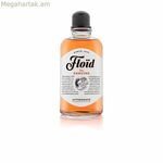 Սափրվելուց հետո լոսյոն Floïd 432102 400 մլ Կոսմետիկա