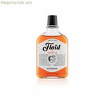 Սափրվելուց հետո լոսյոն Floïd 432111 150 մլ Կոսմետիկա