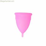 Menstrual Cup Inca Farma Միջին
