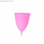 Menstrual Cup Inca Farma Large