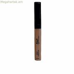 Դեմքի շտկող Glam Of Sweden Stick Nº 35 (ունիսեքս) (9 մլ)