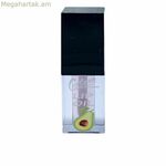 Շրթունքների բալզամ Glam Of Sweden Avocado (4 մլ)