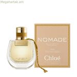Տղամարդու օծանելիք Chloe Nomade 50 մլ