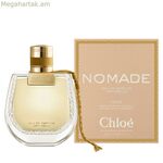 Տղամարդու օծանելիք Chloe Nomade 75 մլ