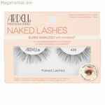 Կեղծ թարթիչներ Ardell 61592 (1 միավոր)