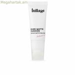 Դեմքի տոնիկ Lullage acneXpert L431003 30 մլ