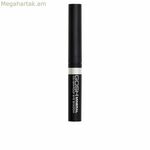 Աչքի ստվերաներկ Gosh Copenhagen Mineral 001-մարգարիտ սպիտակ (2,5 գ)