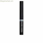 Աչքի ստվերաներկ Gosh Copenhagen Mineral 2,5 գ