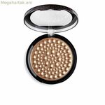 Magic Studio-ի գունային պալիտրա (1 հատ)