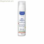 Մանկական խոնավեցնող լոսյոն Mustela 1996022 Արնիկա նարգիզ 100 մլ