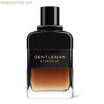 Տղամարդու օծանելիք Givenchy 100 մլ