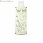 Eau de Cologne Bien-Etre Eau de Cologne Naturelle EDC 500 մլ.