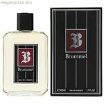 Տղամարդկանց օծանելիք Puig Brummel EDC Brummel 500 մլ