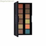 Աչքի ստվերաներկ Sleek Divine (1 հատ)