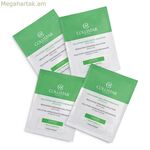 Կրճատող և հակացելյուլիտային լոսյոն Collistar Solución (4 x 100 մլ) 100 մլ.