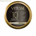 Հակատարիքային քսուք Vitesse 10-ը 1-ում (150 մլ)