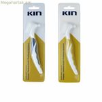 Ատամի խոզանակ Kin 1752420