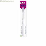 Ատամի խոզանակ Kin