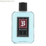 Սափրվելուց հետո լոսյոն Puig Brummel 250 մլ տղամարդկանց համար