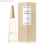 Կանացի օծանելիք Issey Miyake L'Eau d'Issey Eau & Magnolia EDT 50 մլ