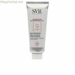 Խոնավեցնող բալզամ SVR Sensifine դիմահարդարման հեռացնող միջոց 100 մլ
