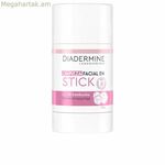 Դեմքի մաքրման գել Diadermine Cuidado Esencial Stick Kombucha 40 գ