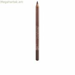 Հոնքերի մատիտ Artdeco Natural Brown միջին գույնի 1,4 գ