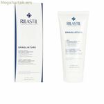 Ձգվող նշանների դեմ Կրեմ Rilastil Smagliature 200 մլ
