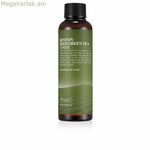 Դեմքի տոնիկ Benton BTN-DGTL-02-MN 150 մլ